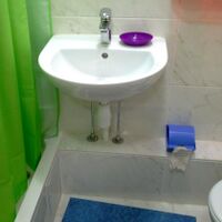 Продажа квартиры Харьков, Салтовка(Бараб.,Украина), 20м²