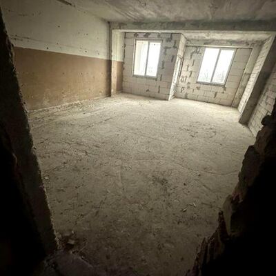 Продажа 	 Харків, Парковий Квартал Героїв Харкова (Московський) пр.   118