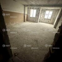 Продаж квартири Харків, Спорт.Гагар.Повст., 103м²