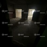 Продаж квартири Харків, Спорт.Гагар.Повст., 103м²