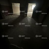 Продаж квартири Харків, Спорт.Гагар.Повст., 103м²