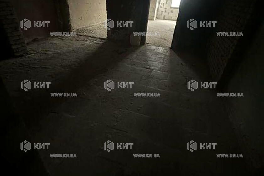 Продаж квартири Харків, Спорт.Гагар.Повст., 103м²