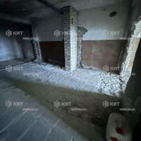 Продаж квартири Харків, Спорт.Гагар.Повст., 103м²