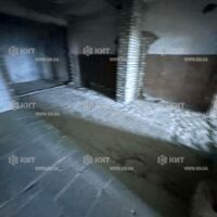 Продаж квартири Харків, Спорт.Гагар.Повст., 103м²