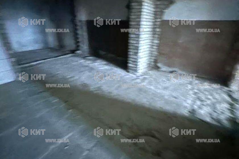 Продаж квартири Харків, Спорт.Гагар.Повст., 103м²