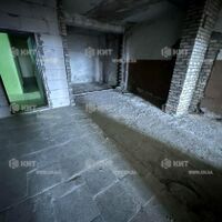 Продаж квартири Харків, Спорт.Гагар.Повст., 103м²