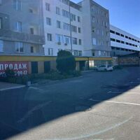 Продаж квартири Харків, Спорт.Гагар.Повст., 103м²