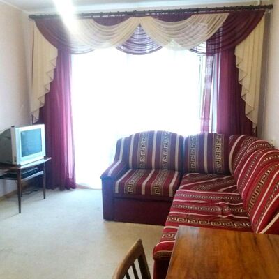 Продажа 	 Харків,  Ахсарова вул.   23а