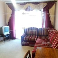 Продаж квартири Харків, Олексіївка, 51м²