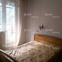 Продаж квартири Харків, Олексіївка, 51м²