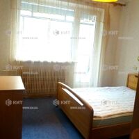 Продаж квартири Харків, Олексіївка, 51м²