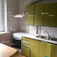 Продаж квартири Харків, Олексіївка, 51м²