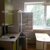 Продаж квартири Харків, Олексіївка, 51м²