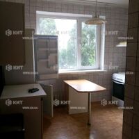 Продаж квартири Харків, Олексіївка, 51м²