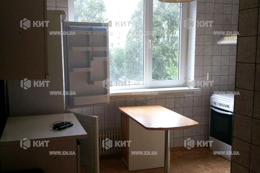 Продаж квартири Харків, Олексіївка, 51м²