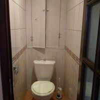 Продаж квартири Харків, Олексіївка, 51м²