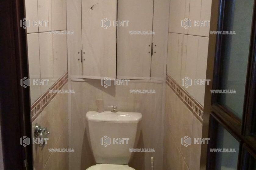 Продаж квартири Харків, Олексіївка, 51м²