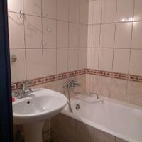 Продаж квартири Харків, Олексіївка, 51м²