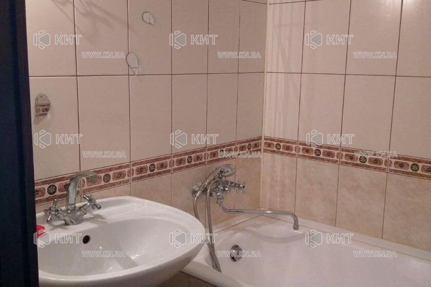 Продаж квартири Харків, Олексіївка, 51м²