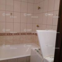 Продаж квартири Харків, Олексіївка, 51м²