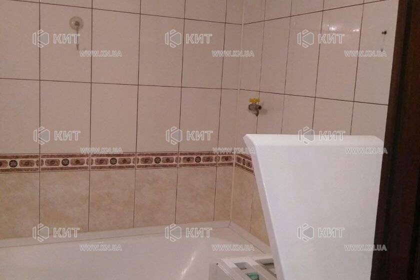 Продаж квартири Харків, Олексіївка, 51м²