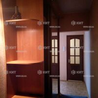 Продаж квартири Харків, Олексіївка, 51м²