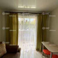 Продаж квартири Харків, Олексіївка, 20м²