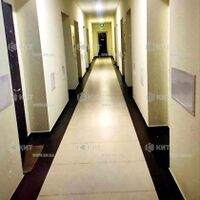 Продаж квартири Харків, Олексіївка, 20м²