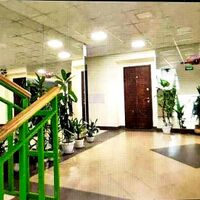 Продаж квартири Харків, Олексіївка, 20м²