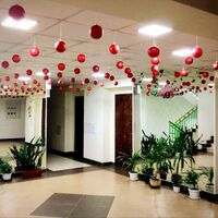 Продаж квартири Харків, Олексіївка, 20м²