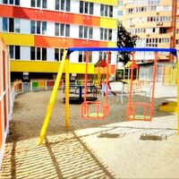 Продаж квартири Харків, Олексіївка, 20м²