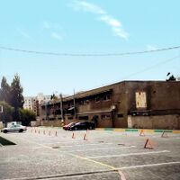 Продаж квартири Харків, Олексіївка, 20м²