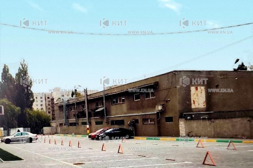 Продаж квартири Харків, Олексіївка, 20м²