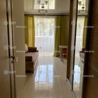 Продаж квартири Харків, Олексіївка, 20м²