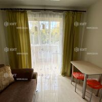 Продаж квартири Харків, Олексіївка, 20м²