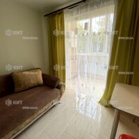 Продаж квартири Харків, Олексіївка, 20м²