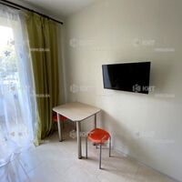 Продаж квартири Харків, Олексіївка, 20м²