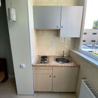Продаж квартири Харків, Олексіївка, 20м²