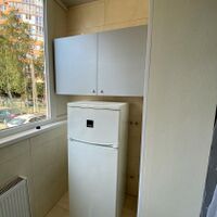 Продаж квартири Харків, Олексіївка, 20м²