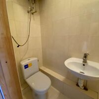 Продаж квартири Харків, Олексіївка, 20м²