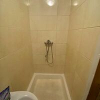 Продаж квартири Харків, Олексіївка, 20м²