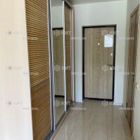 Продаж квартири Харків, Олексіївка, 20м²