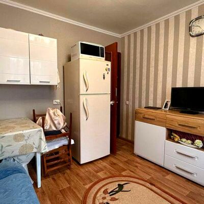 Продажа 	 Харків,  Юр'єва бульв.   13