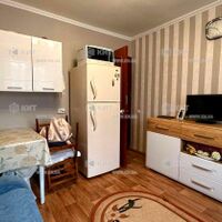 Продаж квартири Харків, Нові Дома, 57м²