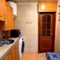 Продаж квартири Харків, Нові Дома, 57м²