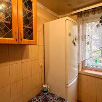 Продаж квартири Харків, Нові Дома, 57м²