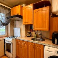 Продаж квартири Харків, Нові Дома, 57м²