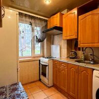 Продаж квартири Харків, Нові Дома, 57м²