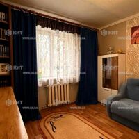 Продаж квартири Харків, Нові Дома, 57м²