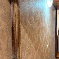 Продаж квартири Харків, Нові Дома, 57м²